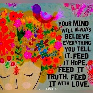 Meet your Posher, Jonette